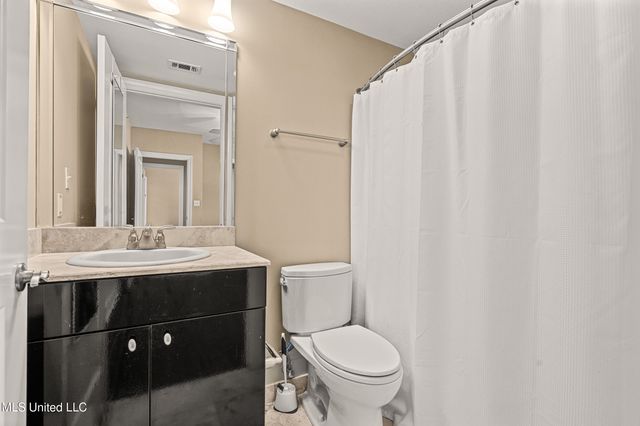 1899 Beach Boulevard, 501, Biloxi, MS 39531