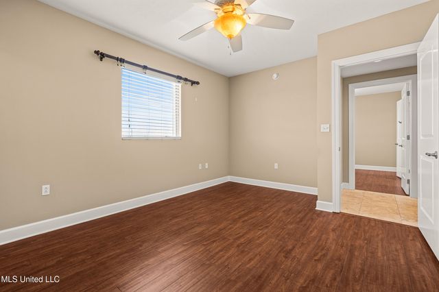 1899 Beach Boulevard, 501, Biloxi, MS 39531