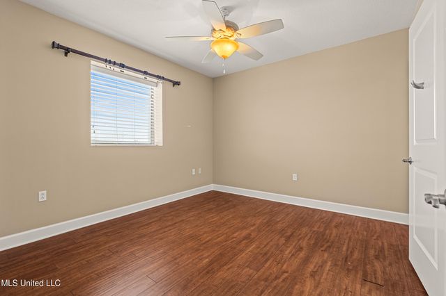 1899 Beach Boulevard, 501, Biloxi, MS 39531