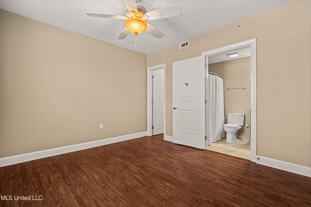 1899 Beach Boulevard, 501, Biloxi, MS 39531