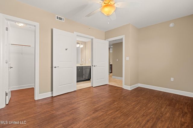 1899 Beach Boulevard, 501, Biloxi, MS 39531