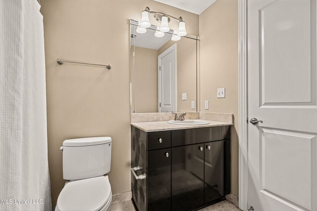 1899 Beach Boulevard, 501, Biloxi, MS 39531