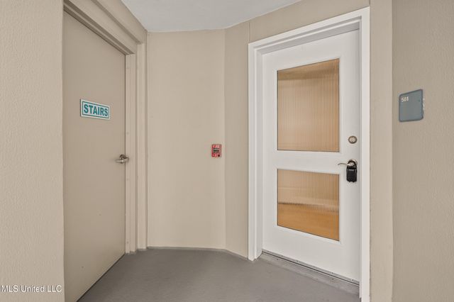 1899 Beach Boulevard, 501, Biloxi, MS 39531