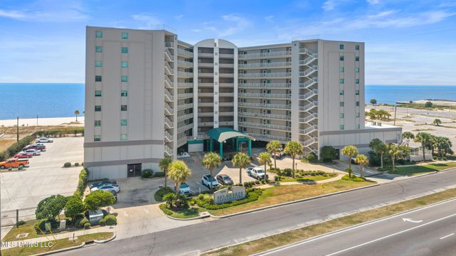 1899 Beach Boulevard, 501, Biloxi, MS 39531
