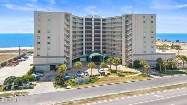 1899 Beach Boulevard, 501, Biloxi, MS 39531