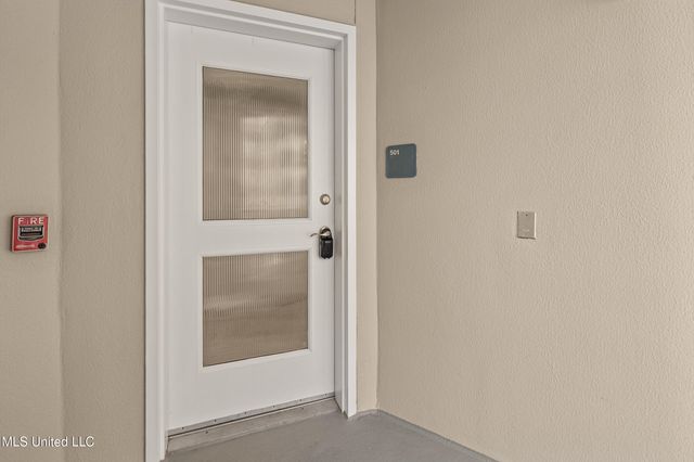 1899 Beach Boulevard, 501, Biloxi, MS 39531