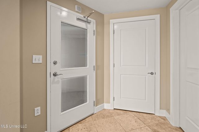 1899 Beach Boulevard, 501, Biloxi, MS 39531