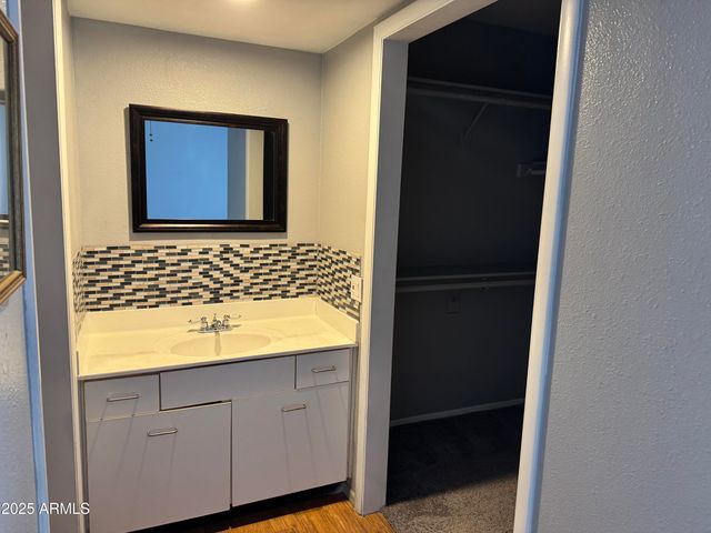 11110 N 82ND Lane, Peoria, AZ 85345