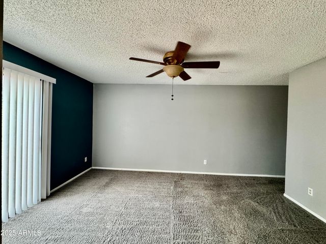 11110 N 82ND Lane, Peoria, AZ 85345