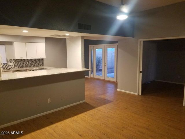 11110 N 82ND Lane, Peoria, AZ 85345