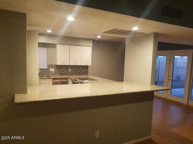 11110 N 82ND Lane, Peoria, AZ 85345
