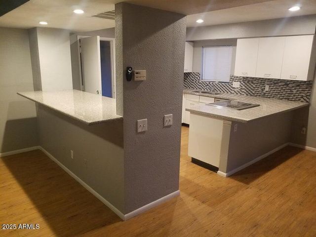 11110 N 82ND Lane, Peoria, AZ 85345