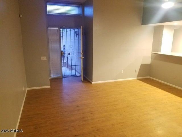 11110 N 82ND Lane, Peoria, AZ 85345