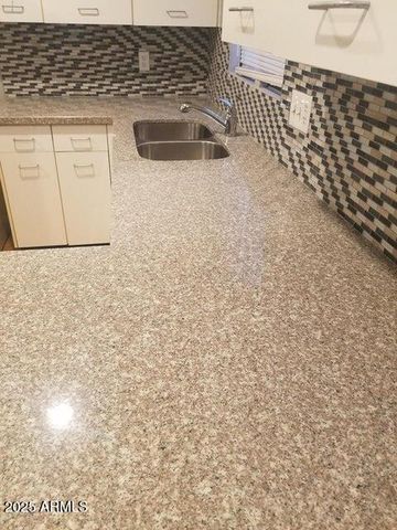 11110 N 82ND Lane, Peoria, AZ 85345