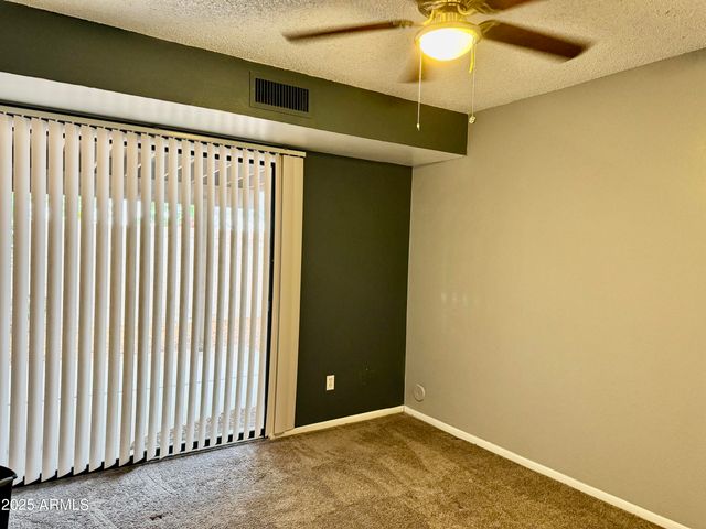 11110 N 82ND Lane, Peoria, AZ 85345