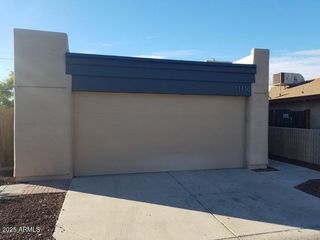 11110 N 82ND Lane, Peoria, AZ 85345