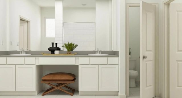 17867 Aile Pierre Pass, Conroe, TX 77302