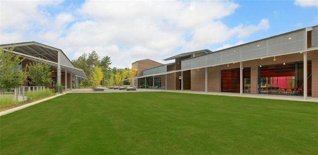 17867 Aile Pierre Pass, Conroe, TX 77302