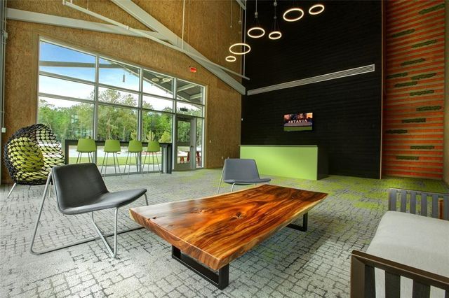 17867 Aile Pierre Pass, Conroe, TX 77302