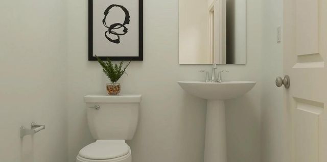 17867 Aile Pierre Pass, Conroe, TX 77302