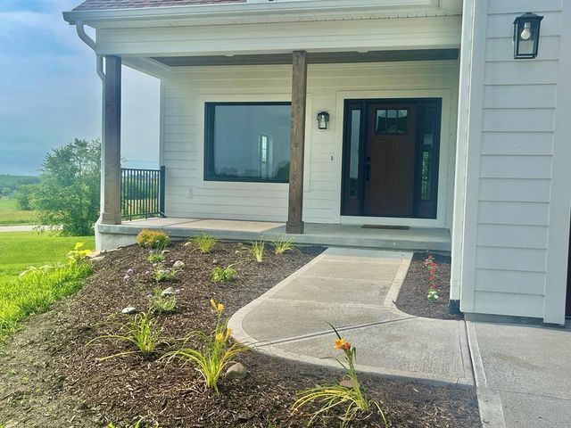 25584 Magnolia Circle, Maryville, MO 64468