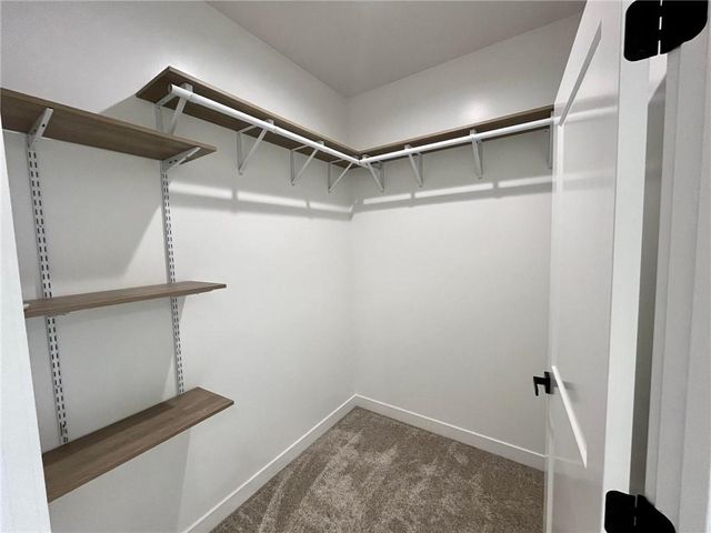 25584 Magnolia Circle, Maryville, MO 64468