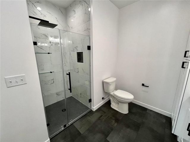 25584 Magnolia Circle, Maryville, MO 64468