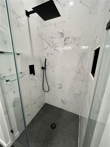 25584 Magnolia Circle, Maryville, MO 64468