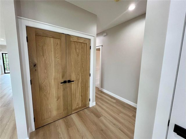 25584 Magnolia Circle, Maryville, MO 64468