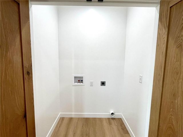 25584 Magnolia Circle, Maryville, MO 64468