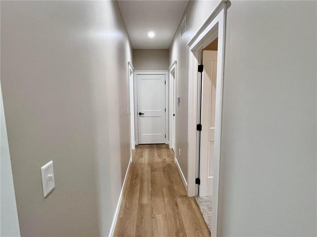 25584 Magnolia Circle, Maryville, MO 64468