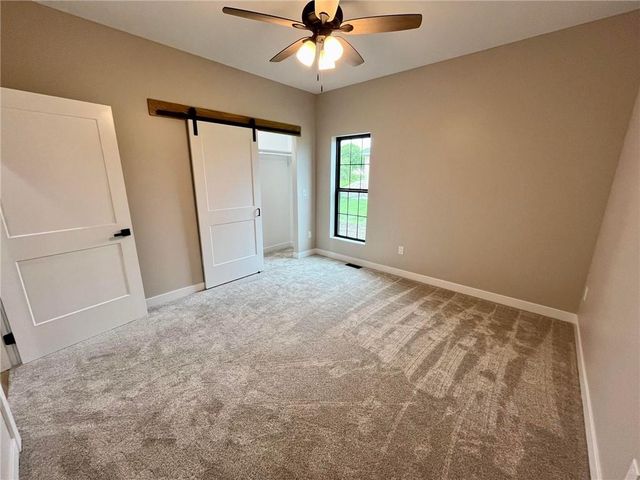 25584 Magnolia Circle, Maryville, MO 64468