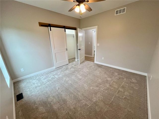 25584 Magnolia Circle, Maryville, MO 64468