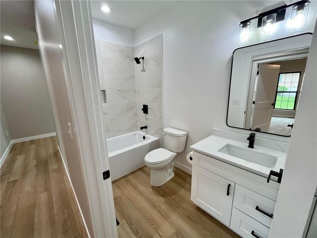 25584 Magnolia Circle, Maryville, MO 64468