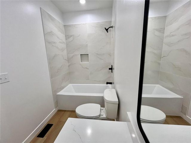 25584 Magnolia Circle, Maryville, MO 64468