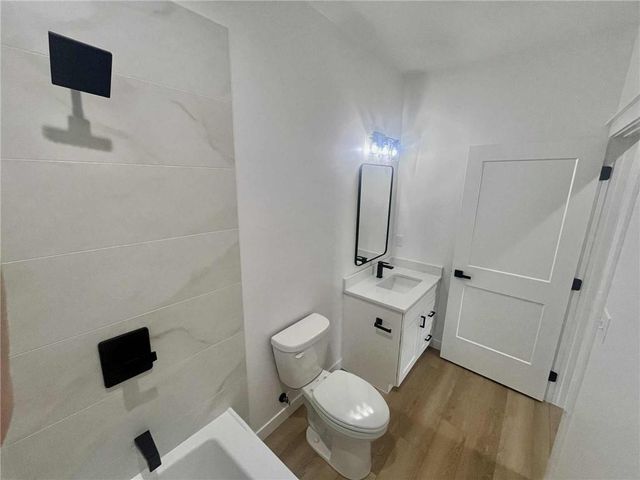 25584 Magnolia Circle, Maryville, MO 64468