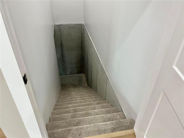 25584 Magnolia Circle, Maryville, MO 64468