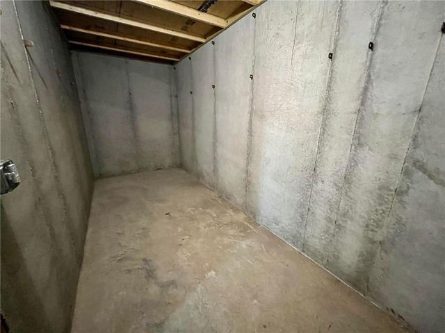 25584 Magnolia Circle, Maryville, MO 64468