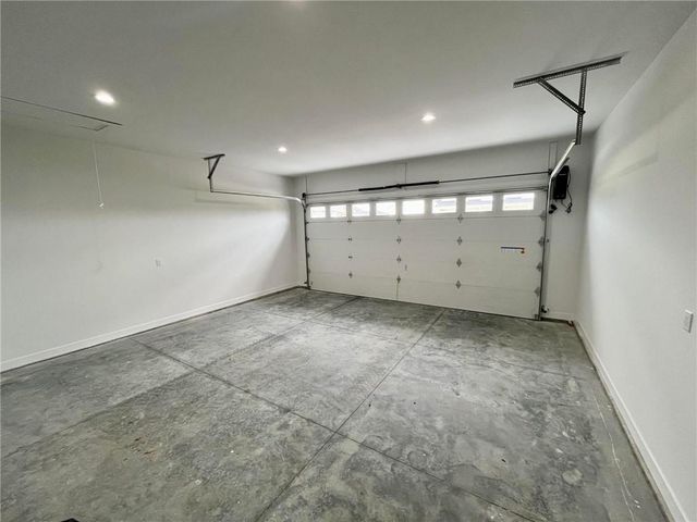 25584 Magnolia Circle, Maryville, MO 64468