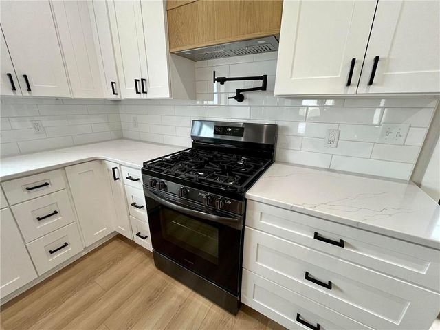 25584 Magnolia Circle, Maryville, MO 64468