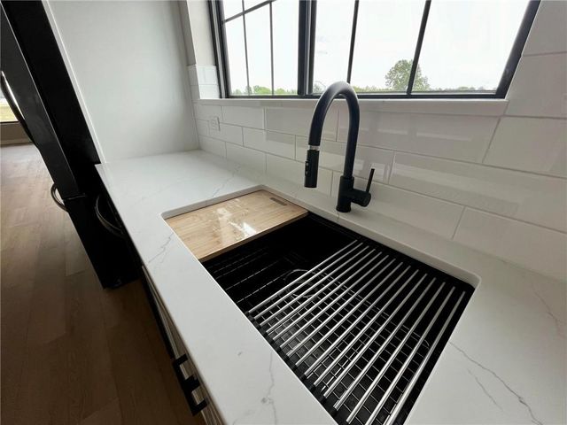 25584 Magnolia Circle, Maryville, MO 64468