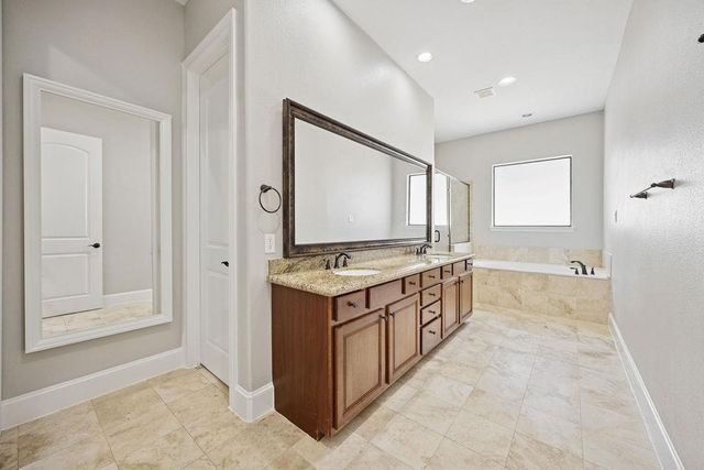 6021 Hamman Street, Houston, TX 77007