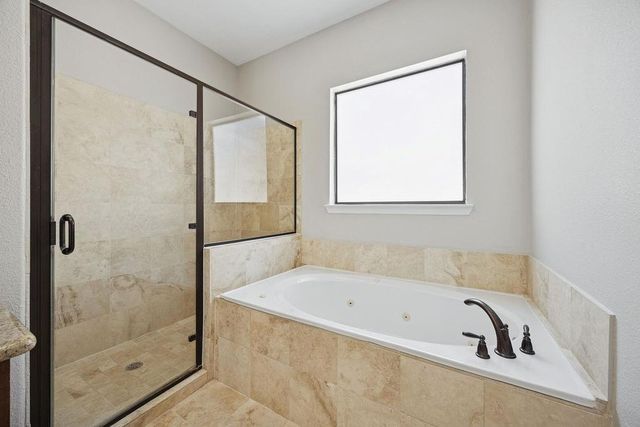 6021 Hamman Street, Houston, TX 77007