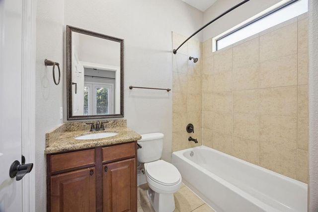 6021 Hamman Street, Houston, TX 77007