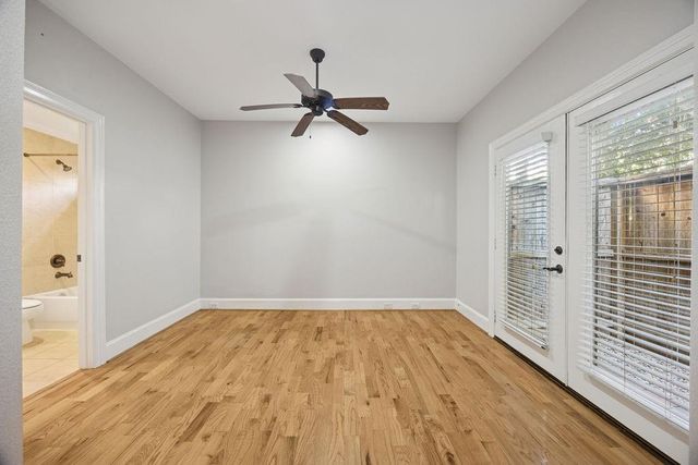 6021 Hamman Street, Houston, TX 77007