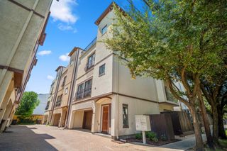 6021 Hamman Street, Houston, TX 77007