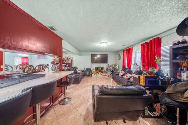 3140 Kellogg Ave, Turlock, CA 95382