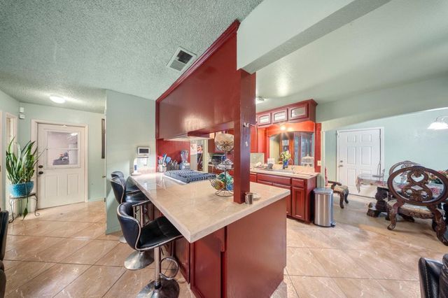 3140 Kellogg Ave, Turlock, CA 95382