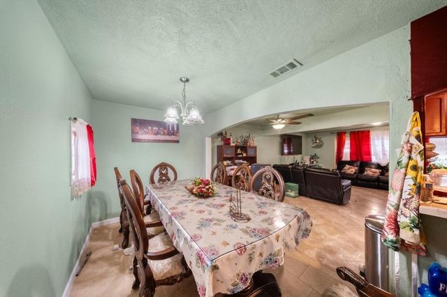 3140 Kellogg Ave, Turlock, CA 95382