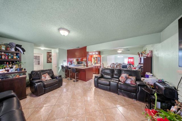 3140 Kellogg Ave, Turlock, CA 95382